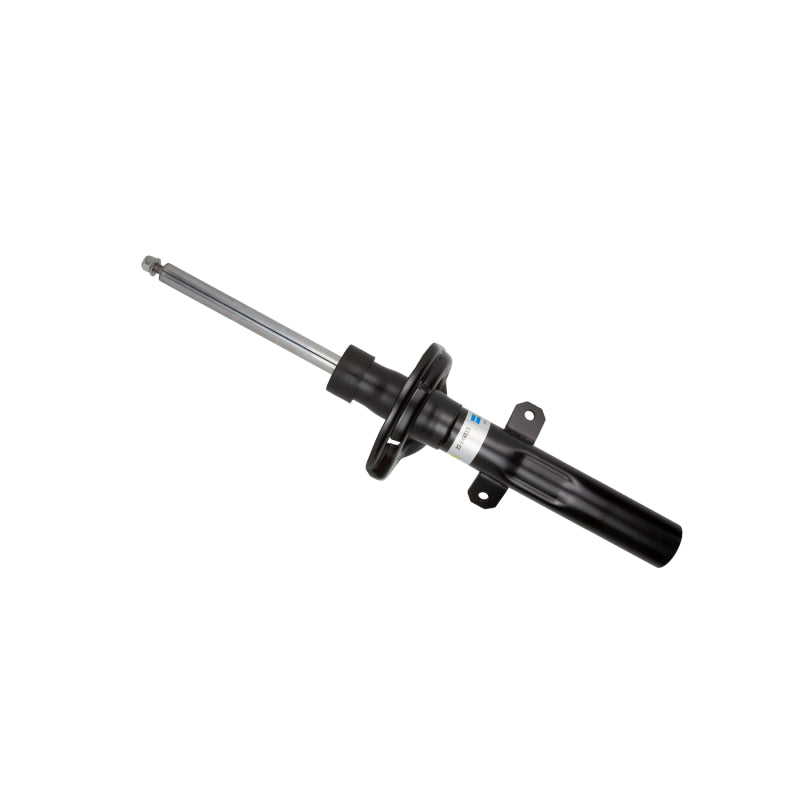 BIL B4 Series Shocks - Bilstein B4 OE Replacement 15-17 Ford Transit Front Twintube Strut Assembly