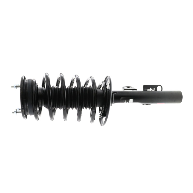 KYB Shocks & Struts Strut Plus - KYB Shocks & Struts Strut Plus Front Right FORD Taurus FWD 2009-2008