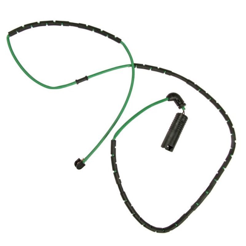 PSB Euro-Stop Brake Pad Sensor - Power Stop 06-08 BMW Z4 Rear Euro-Stop Electronic Brake Pad Wear Sensor