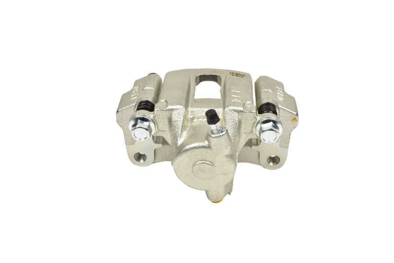 DBA Street Series Calipers - DBA 09-13 Toyota Landcruiser Prado (J150) Street Series Left Rear Caliper