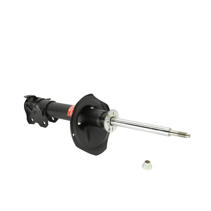 KYB Shock & Strut Excel-G - KYB Shocks & Struts Excel-G Front Left NISSAN Sentra 2000-01