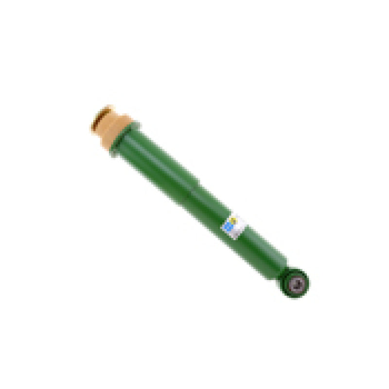 BIL B4 Series Shocks - Bilstein B4 1998 Jaguar XJ8 Base Rear 46mm Monotube Shock Absorber
