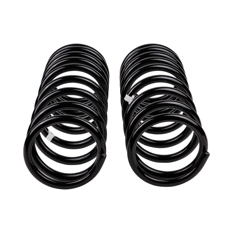 ARB OME Coil Springs - ARB / OME Coil Spring Rear Coil Gq Hd Rear