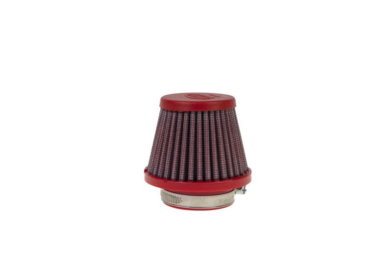 BMC Single Air Conical Filters - BMC Single Air Universal Conical Filter - 41mm Inlet / 60mm Filter Length