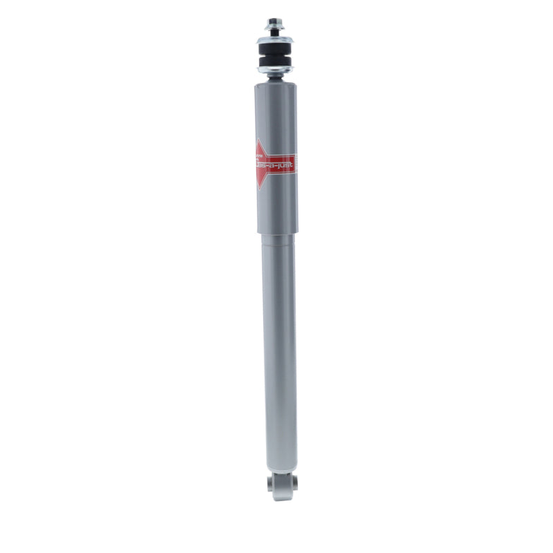 KYB Shocks & Struts Gas-A-Just - KYB Shocks & Struts Gas-a-Just Front 14-19 RAM 2500 (Excl Power Wagon)