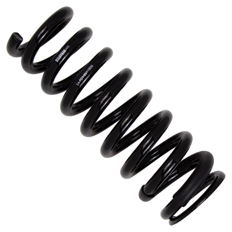 BIL B8 6112 Suspension Kits - Bilstein B8 6112 19-20 Ford Ranger Front Suspension Kit
