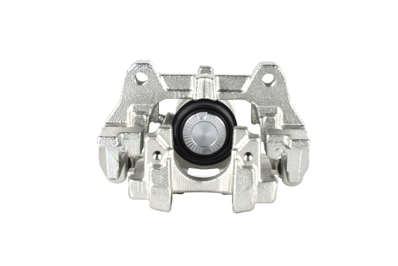 DBA Street Series Calipers - DBA 16-20 Ford Escape Street Series Right Rear Caliper