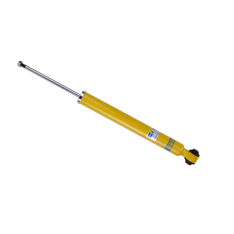 BIL B8 Series Shocks - Bilstein B8 12-13 Mercedes-Benz CLS63 AMG (w/o Air Suspension) Rear Monotube Shock Absorber