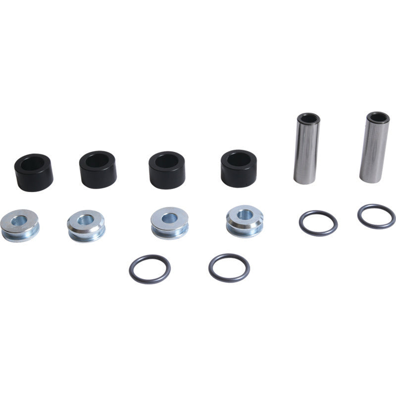QBS Control Arms - QuadBoss 18-19 Polaris ACE 570 Lower A-Arm Kit