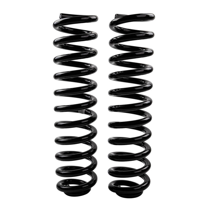ARB OME Coil Springs - ARB / OME Coil Spring Front Spring F250 100mm