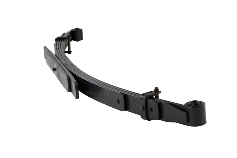 ARB OME Dakar Leaf Springs - ARB / OME Leaf Spring Tundra 07On-Rear