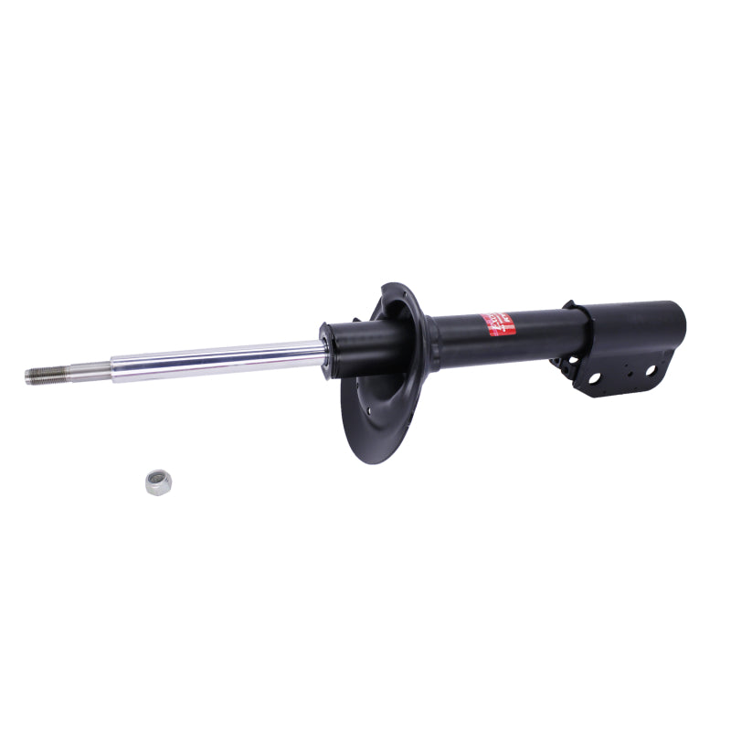 KYB Shock & Strut Excel-G - KYB Shocks & Struts Excel-G Rear CHEVROLET Lumina 1995-01 CHEVROLET Monte Carlo 1995-99