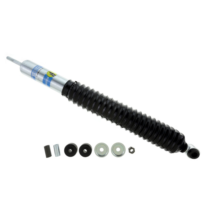 BIL B8 Series Shocks - Bilstein B8 5125 46mm Monotube Shock Absorber