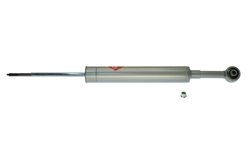 KYB Shocks & Struts Gas-A-Just - KYB Shocks & Struts Gas-a-Just Rear CHRYSLER 300 (AWD) 2013-2011