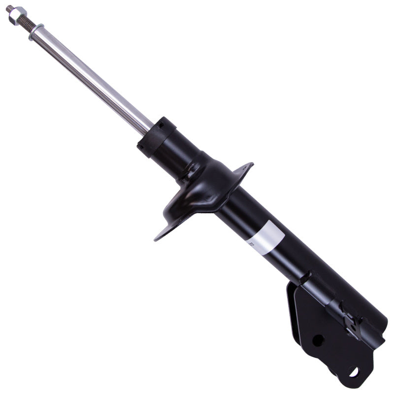 BIL B4 Series Shocks - Bilstein B4 OE Replacement 09-14 Ford Edge Front Right Twintube Strut Assembly