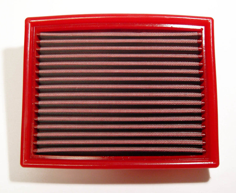 BMC Panel Air Filters - BMC 06-09 Fiat Sedici (189) 1.9 JTD Replacement Panel Air Filter