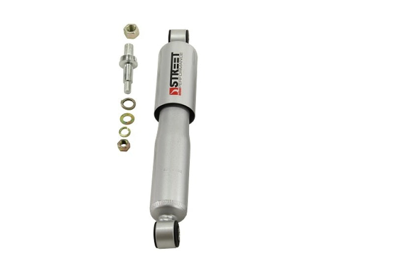 BT Street Performance Shock - Belltech SHOCK ABSORBER STREET PERFORMANCE (230383 HD)