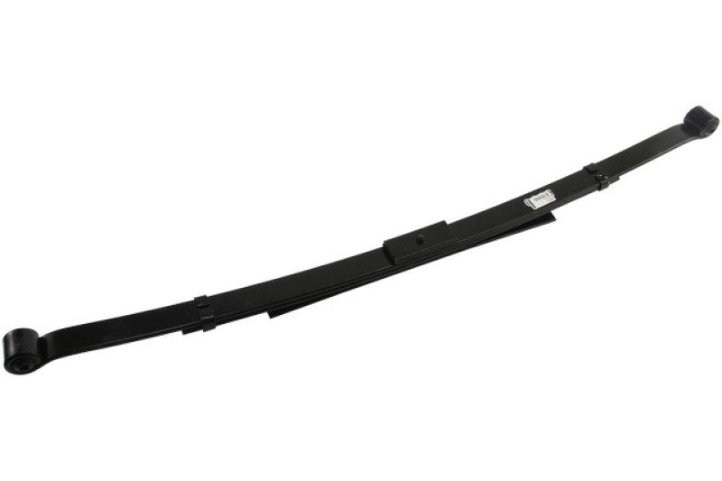 BT Leaf Spring - Belltech LEAF SPRING 88-98 C-1500/C-2500
