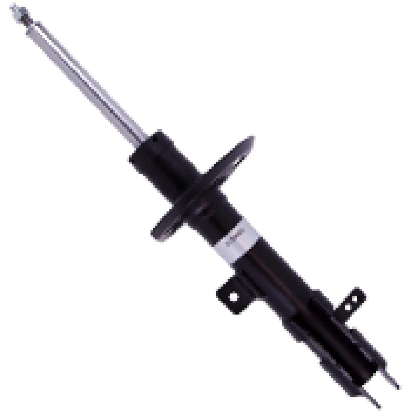 BIL B4 Series Shocks - Bilstein B4 11-17 Jeep Patriot/Compass (Old Body Style) Front Right Strut Assembly