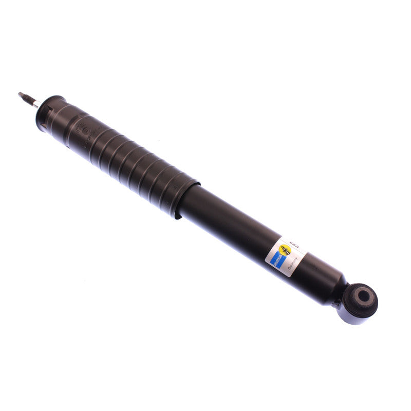 BIL B4 Series Shocks - Bilstein B4 OE Replacement 08-13 Smart Fortwo L3 1.0L Rear 36mm Monotube Shock Absorber