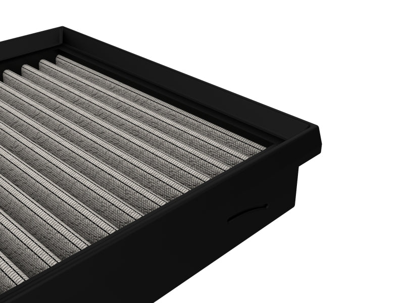 AFE P5R Drop In Air Filter - aFe MagnumFLOW Air Filters OER PDS A/F PDS Porsche 911 00-05 H6-3.6L (t)