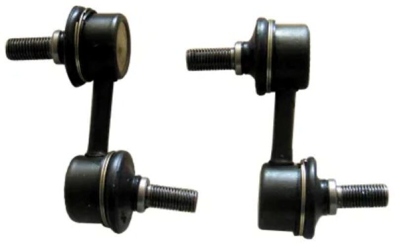 CUS End Links - Cusco Sway Bar link Front GDA-GRB Impreza BL-BP Legacy (Pair)