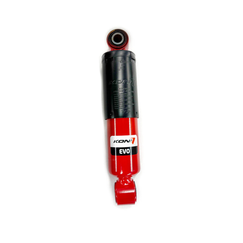 KON Motorhome/Truck Shocks - Koni 2004+ Spartan Mountain Master IFS w/Tuthill (K2/K3) High Force EVO99 Front Shock