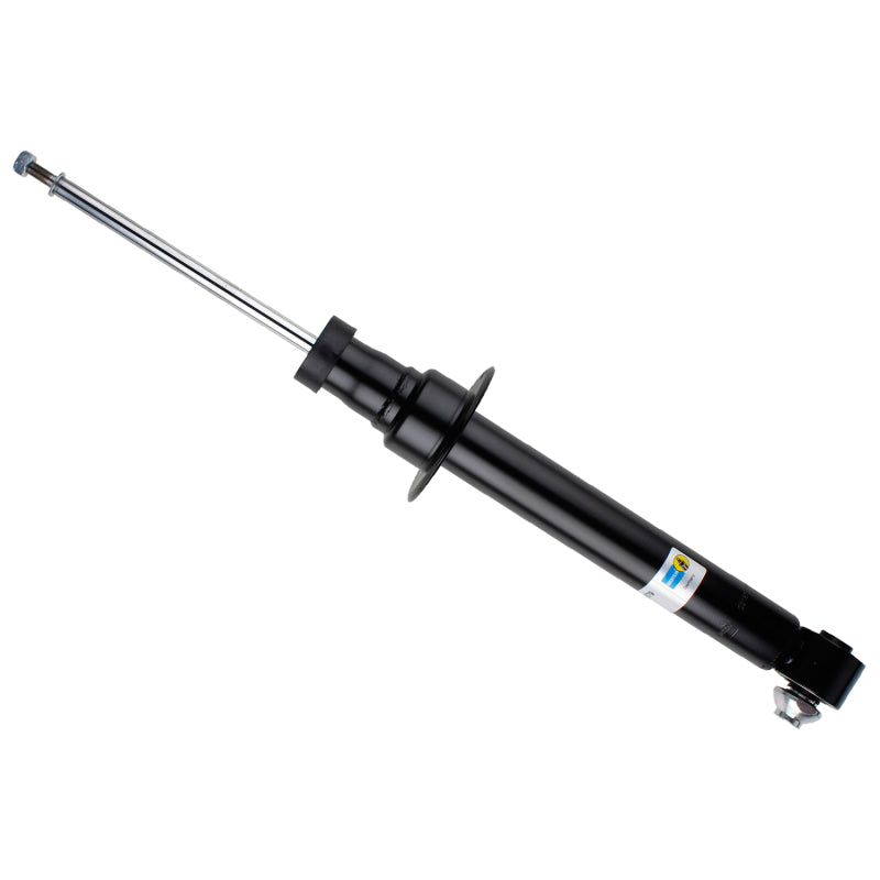 BIL B4 Series Shocks - Bilstein 17-21 BMW 530i B4 OE Replacement Shock Absorber - Rear