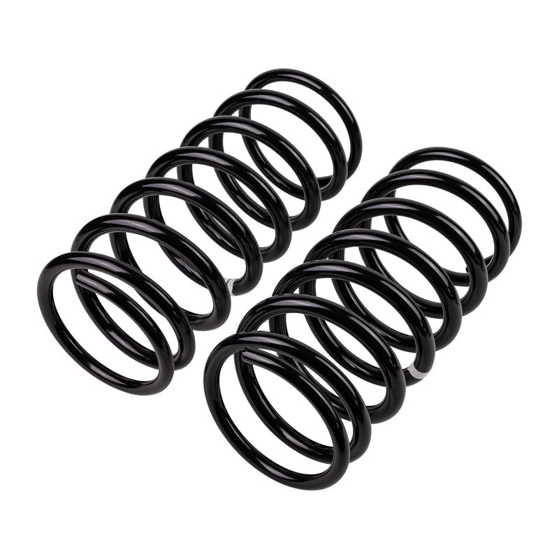 ARB OME Coil Springs - ARB / OME Coil Spring Rear G Wagon Med