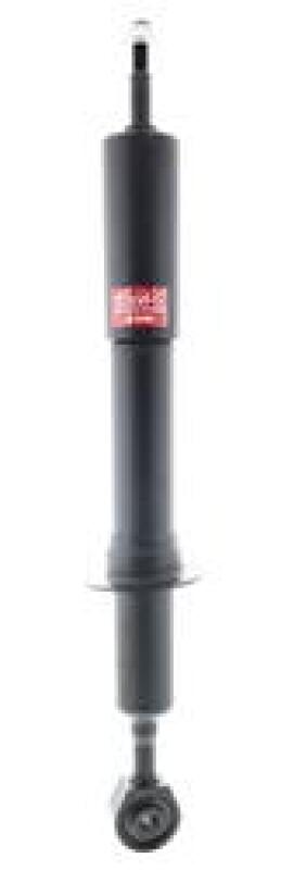 KYB Shock & Strut Excel-G - KYB Shocks Excel-G Toyota Land Cruiser Front 2008-2015