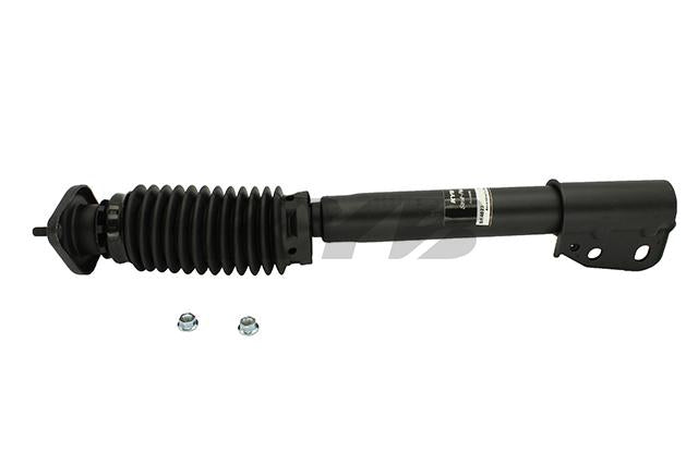 KYB Shocks & Struts Strut Plus - KYB Shocks & Struts Strut Plus Rear BUICK Electra 1985-90 BUICK LeSabre 1986-99 BUICK Park Avenue 19