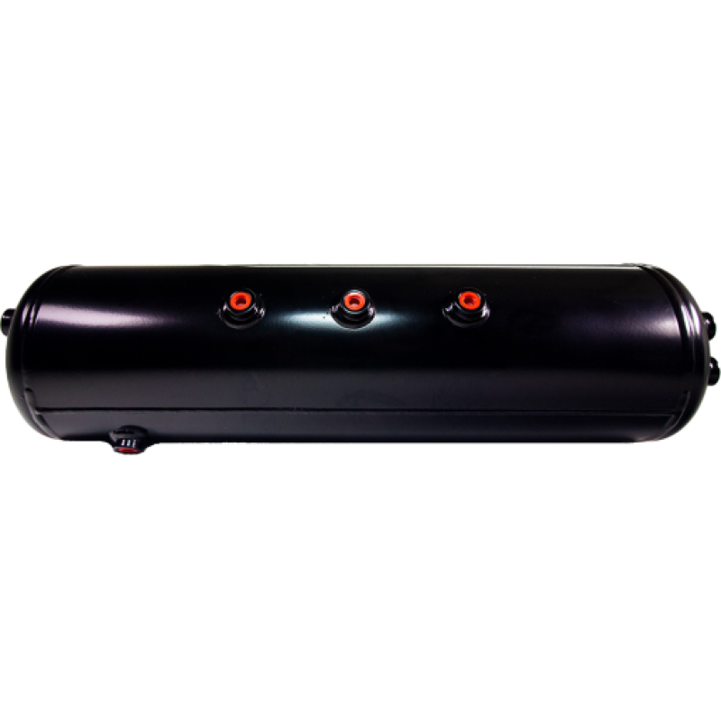 KLE Air Tanks - Kleinn 1.0 gal Air Tank