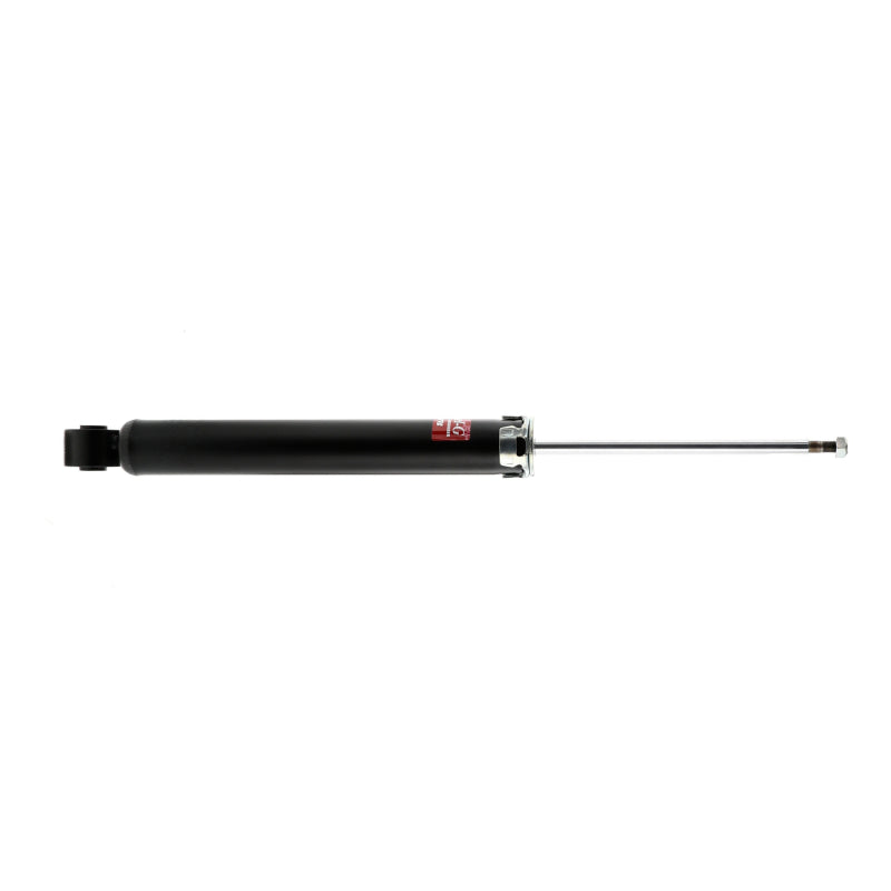 KYB Shock & Strut Excel-G - KYB 12-15 Volkswagen Beetle Shocks & Struts Excel-G Rear Shock - Single