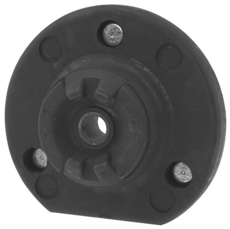 KYB Strut Mounts - KYB Shocks & Struts Strut Mounts Rear SATURN S Series 1991-02