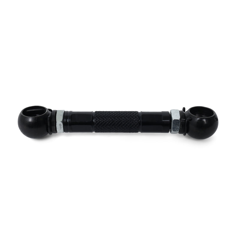 BX End Links - BLOX Racing Lowering Links-Tesla Model S