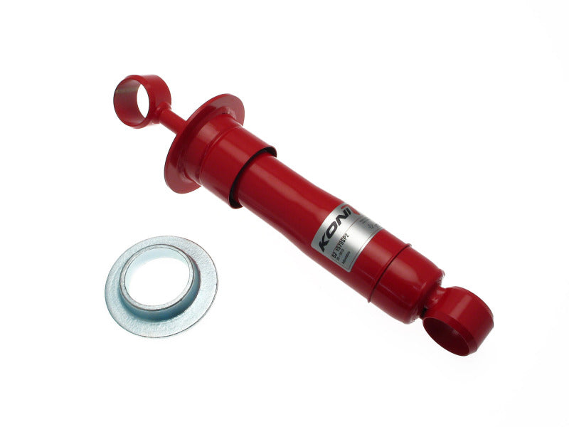 KON Classic Shocks - Koni Classic (Black) Shock 69-74 Ferrari Dino 206GT/ 246GT/ 246GTS - Front