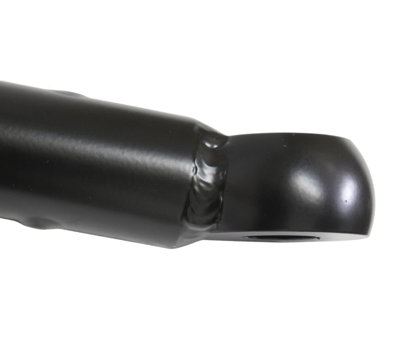 CLI Track Bars - Carli Adjustable Track Bar 2.5in-4.5in Systems