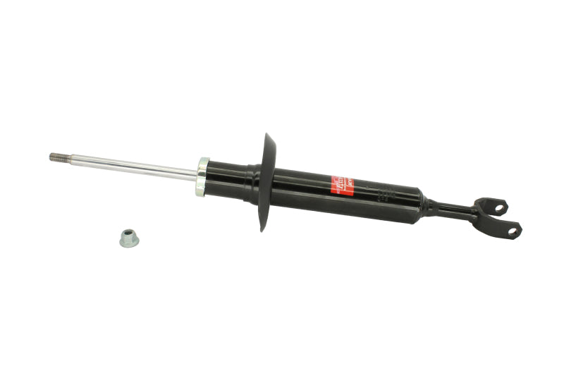 KYB Shock & Strut Excel-G - KYB Shocks & Struts Excel-G Front AUDI A4 1995-01