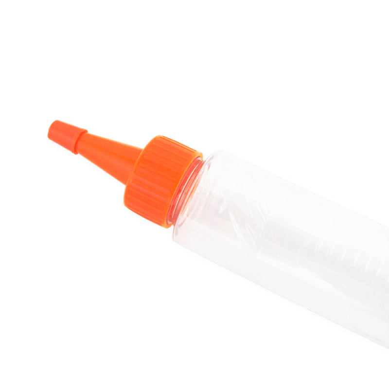 MM Air Filter Cleaning Kit - Mishimoto Air Filter Re-Oil Kit