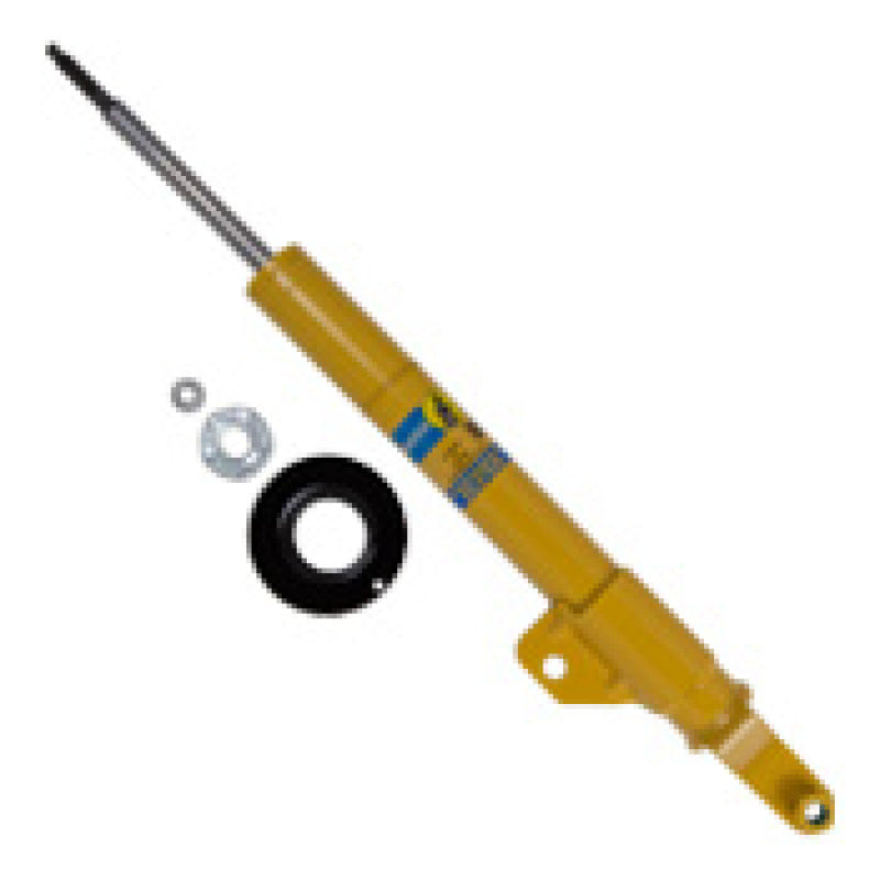 BIL B6 Series Shocks - Bilstein 11+ Chrysler L-series Front Left shock
