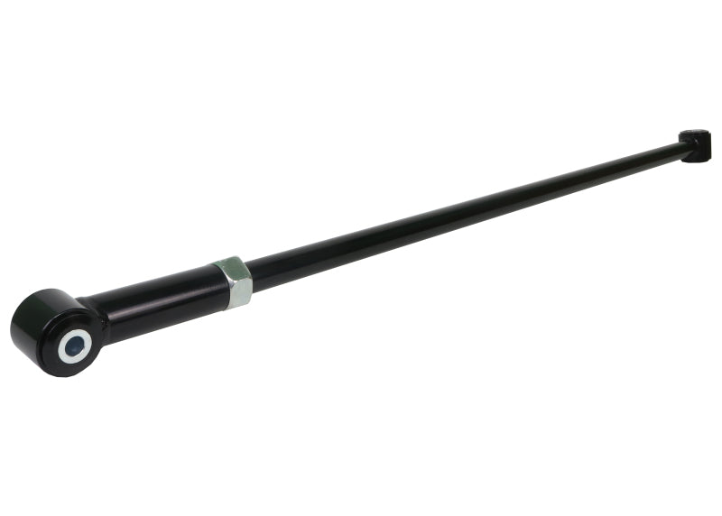 WL Panhard Rods - Whiteline 08-21 Toyota Land Cruiser / Lexus LX570 Rear Panhard Rod