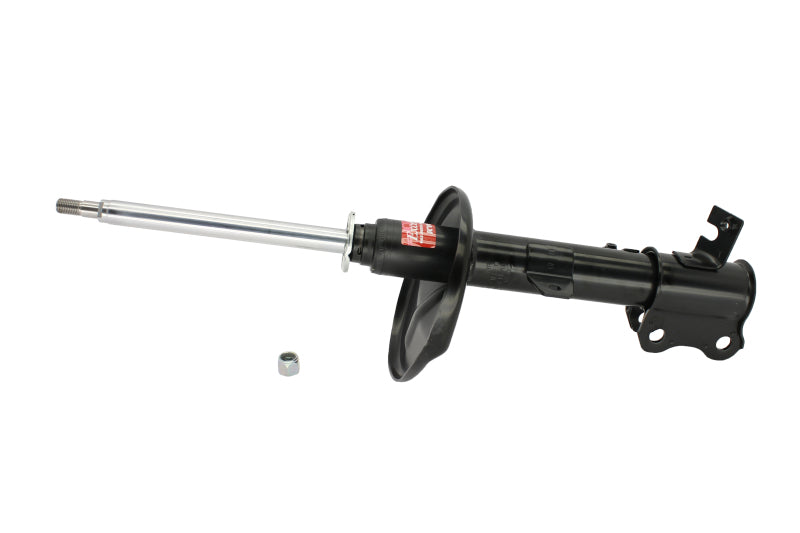 KYB Shock & Strut Excel-G - KYB Shocks & Struts Excel-G Rear Left LEXUS RX300 (AWD) 1999-03 TOYOTA Highlander (AWD) 2001-03