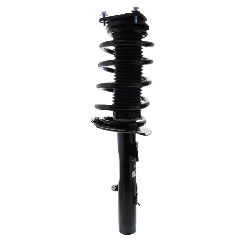 KYB Shocks & Struts Strut Plus - KYB 14-19 Ford Escape FWD Shocks & Struts Strut-Plus - Front Left