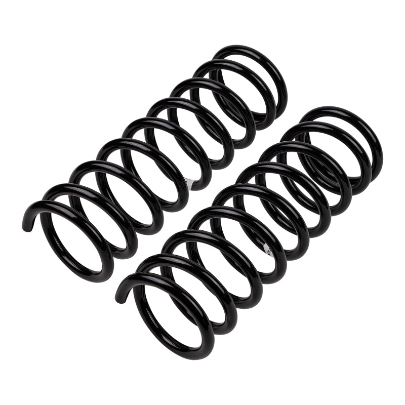ARB OME Coil Springs - ARB / OME Coil Spring Front Lc Ii