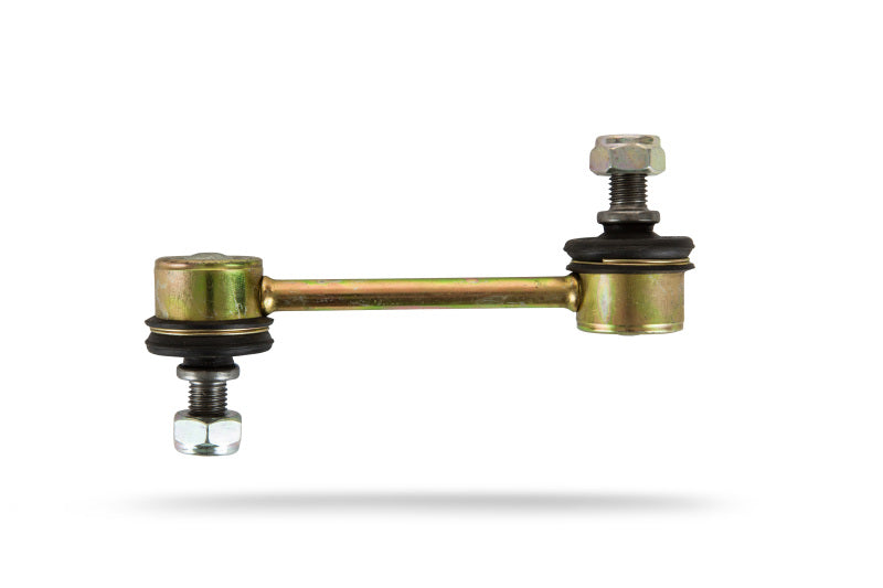 PED H/D Stabilizer Links - Pedders H/D Rear Stabilizer Links 07-09 Pontiac G8
