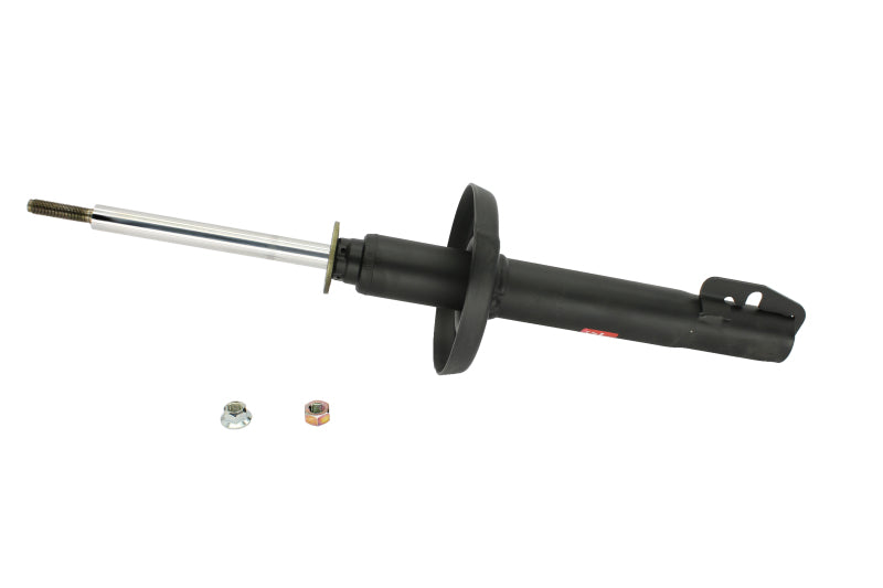 KYB Shock & Strut Excel-G - KYB Shocks & Struts Excel-G Front MERKUR XR4Ti 1985-89