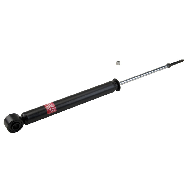 KYB Shock & Strut Excel-G - KYB Shocks & Struts Excel-G Rear EAGLE Summit 1992-96 MITSUBISHI Expo LRV 1992-96 PLYMOUTH Colt