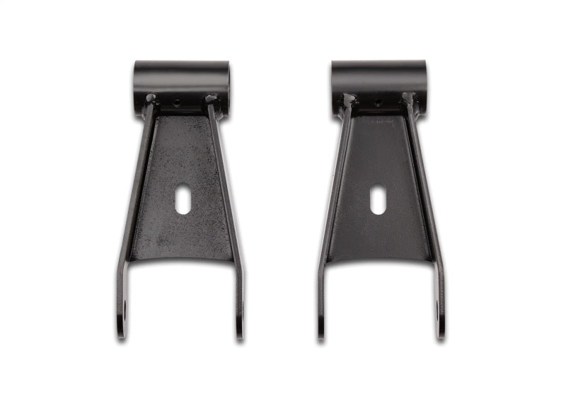 FR Spring Kits - Ford Racing 2021+ Ford F-150 2WD/4WD Regular Cab / Super Cab / Super Crew Complete Lowering Kit