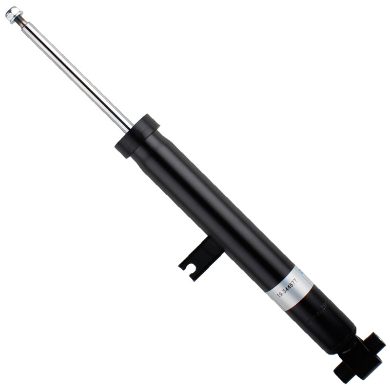 BIL B4 Series Shocks - Bilstein 22-24 BMW 430i Gran Coupe / 23-24 430i xDrive Gran Coupe Rear B4 OE Replacement Shock