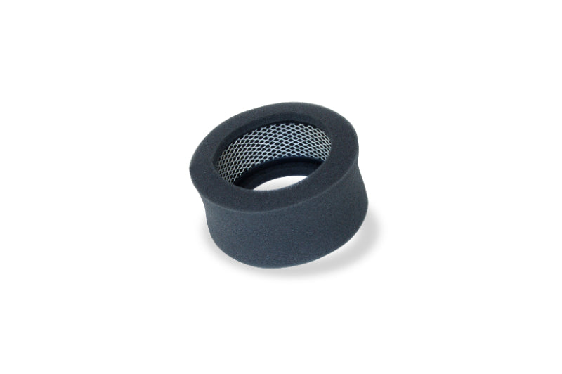 UNI Harley Davidson Motorcycle/Buell Motorcycle Air Filters - Uni FIlter Uni FIlter Harley-Davidson Air Filter - Dragtron II Type Housings